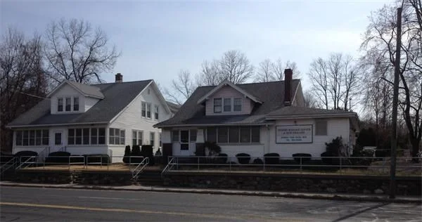 Unit for sale at 523 Boston Rd, Springfield, MA 01109