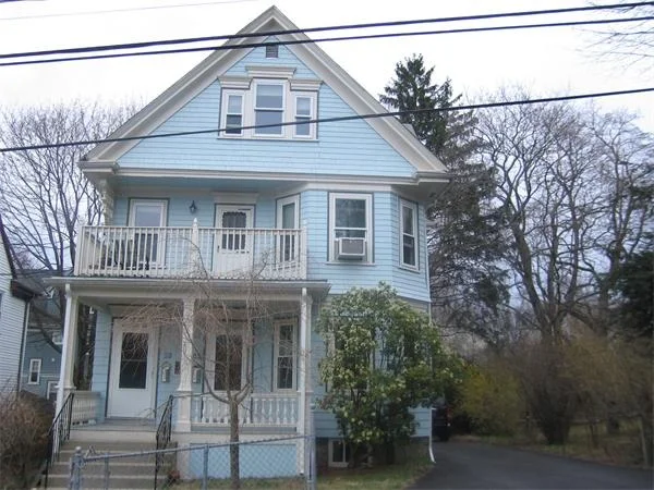 Unit for sale at 42-44 Walnut St, Arlington, MA 02476