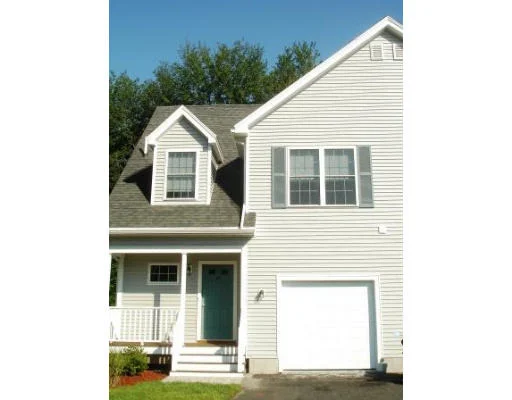 Unit for sale at 11 Sterling Lane, Walpole, MA 02081