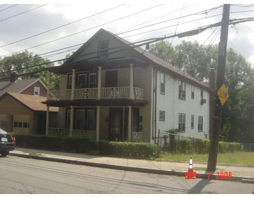 Unit for sale at 36-38 Kenrick Street, Boston, MA 02135