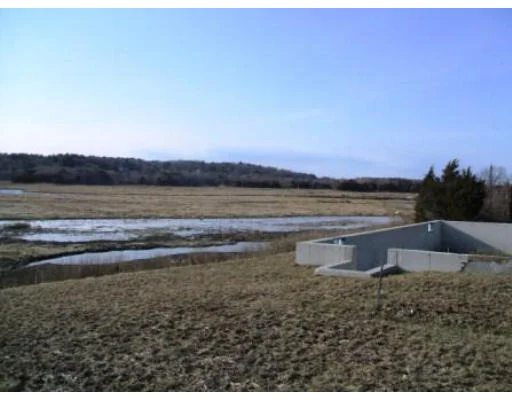 Unit for sale at 290 Ridge Road, Marshfield, MA 02050