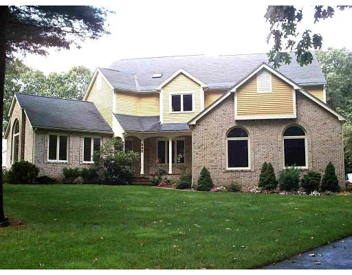 Unit for sale at 280 Grove Street, Framingham, MA 01701