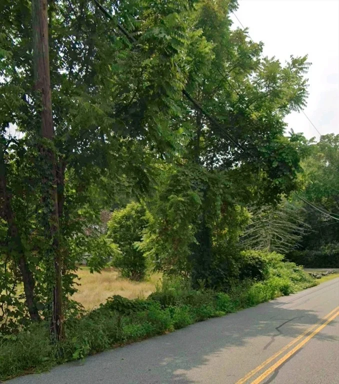 Unit for sale at Lot 2 Howard St, Easton, MA 02375