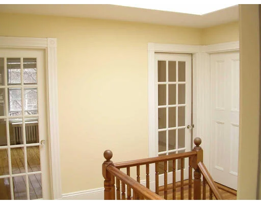 Unit for sale at 3 Pelham St, Boston, MA 02118