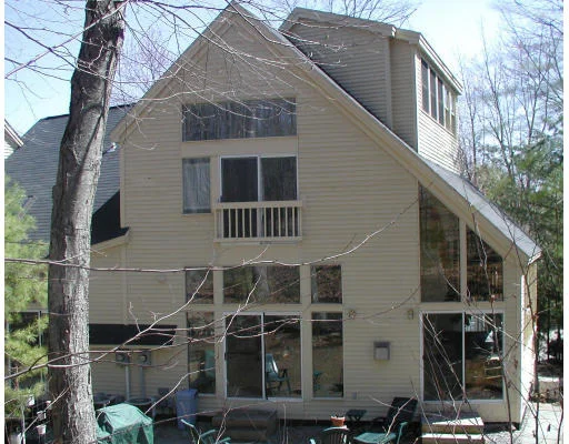 Unit for sale at 111 Brigham St., Hudson, MA 01749