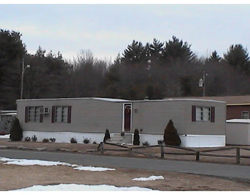 Unit for sale at 51 Monson Turnpike Lot 1041-12b, Ware, MA 01082