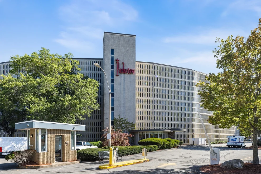 Unit for sale at 200 Swanton St, Winchester, MA 01890