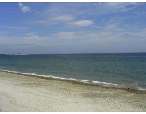 Unit for sale at 19 Ocean Rd. So., Duxbury, MA 02332