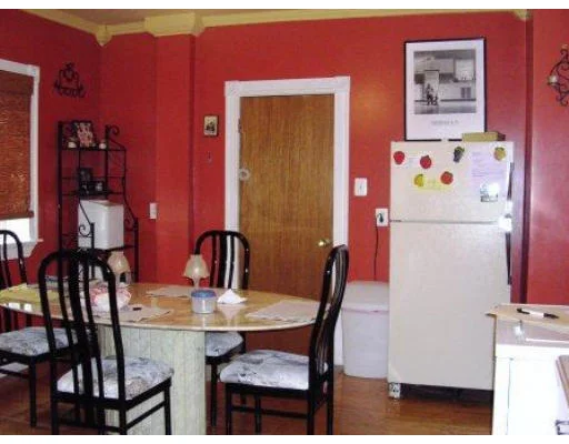Unit for sale at 10-12 Edith Ave., Everett, MA 02149