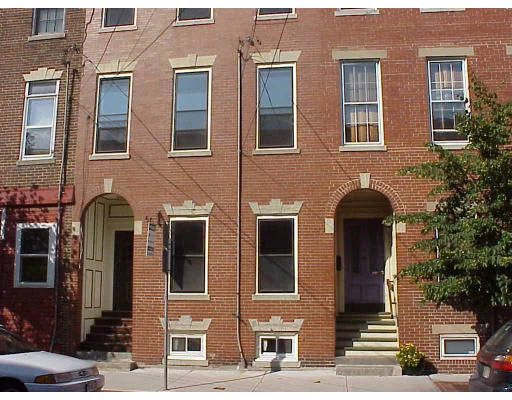 Unit for sale at 19 Medford Street, Chelsea, MA 02150