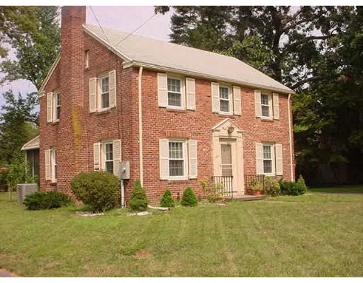 Unit for sale at 1562 Plumtree Road, Springfield, MA 01119