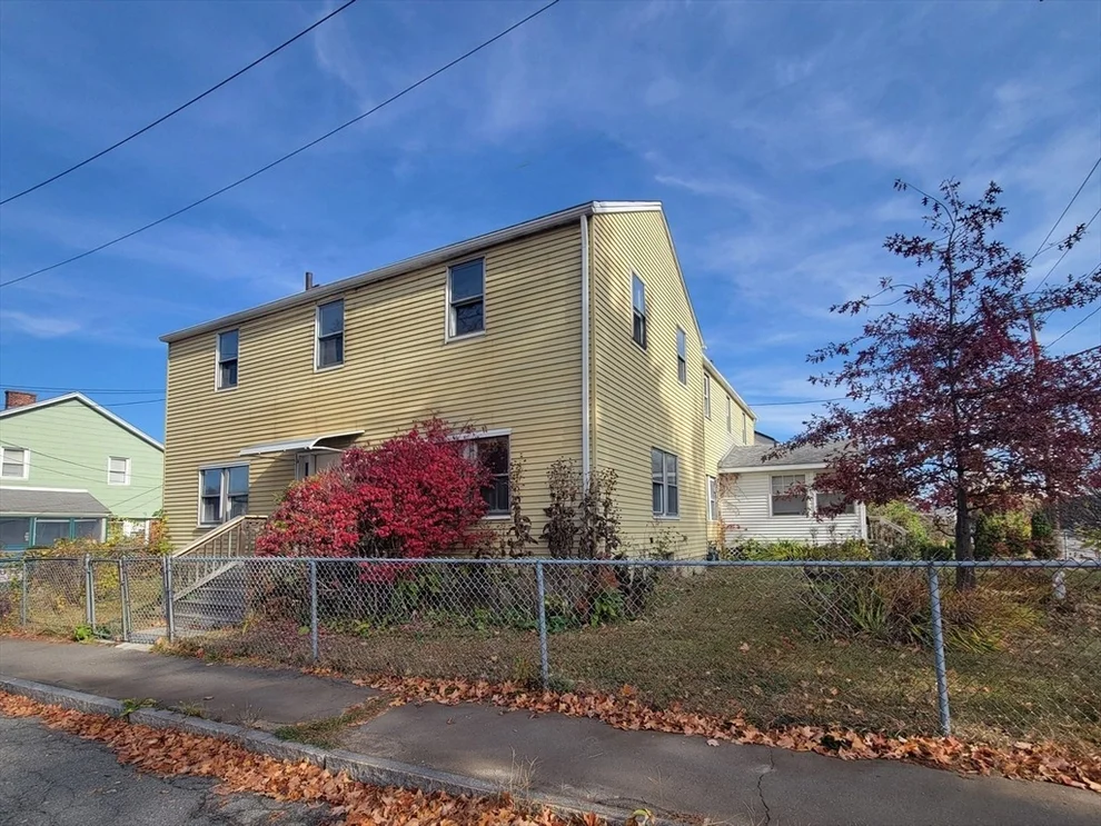 Unit for sale at 157-59 Pleasant St., Easthampton, MA 01027