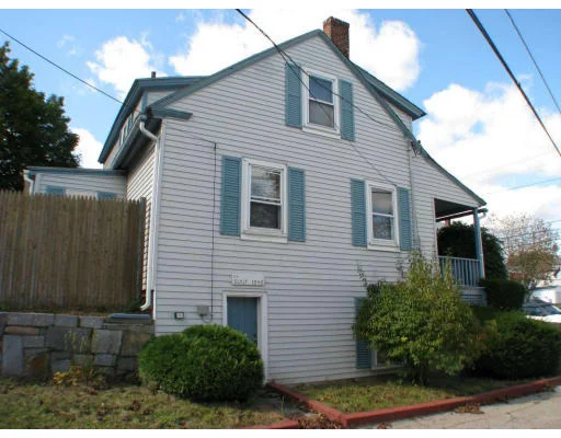 Unit for sale at 78 West St., Milford, MA 01757