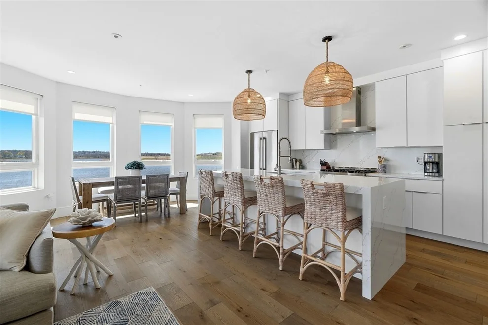 Unit for sale at 60 Newbury St, Quincy, MA 02171