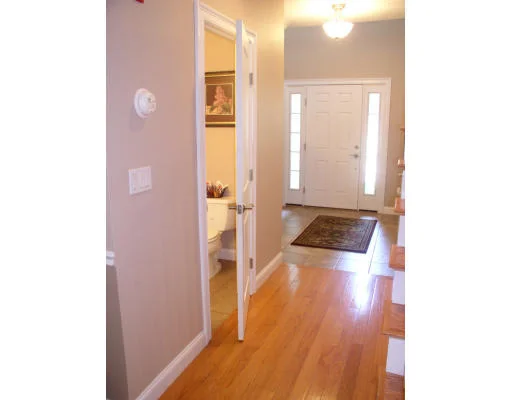 Unit for sale at 8 Sheldon Cir, Middleton, MA 01949