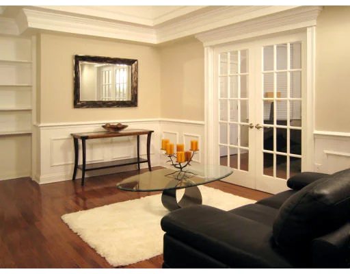 Unit for sale at 144 Commonwealth Ave, Boston, MA 02116