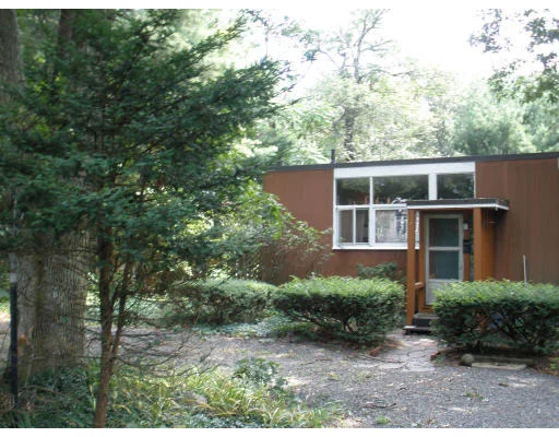 Unit for sale at 62 Harmony Hill, Dedham, MA 02026