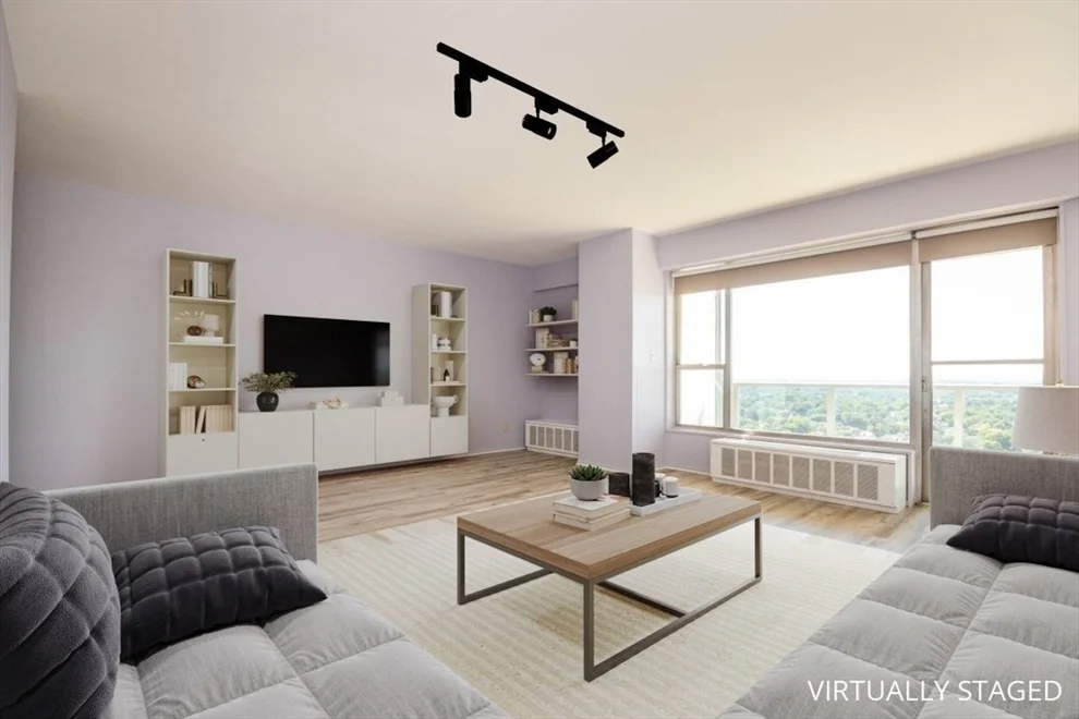 Unit for sale at 111 Perkins, Boston, MA 02130