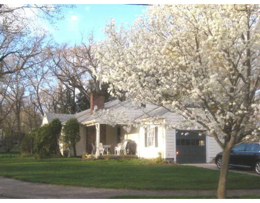 Unit for sale at 30 Baker Place, Newton, MA 02462