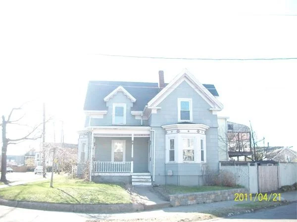 Unit for sale at 178 Euclid Ave, Lynn, MA 01904