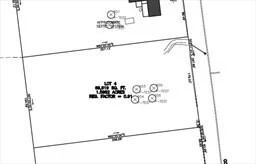 Unit for sale at Lot 4 Coughlin, Oxford, MA 01537