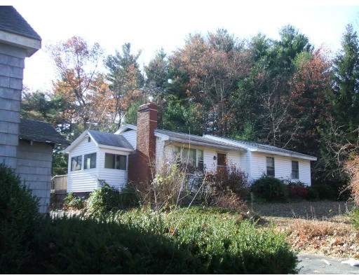 Unit for sale at 52 Woodland Road, Billerica, MA 01821