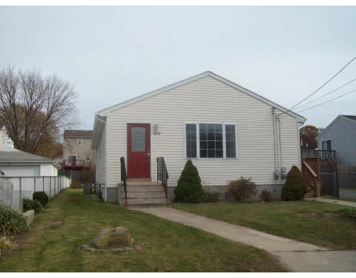 Unit for sale at 1834 Bay Street, Fall River, MA 02724