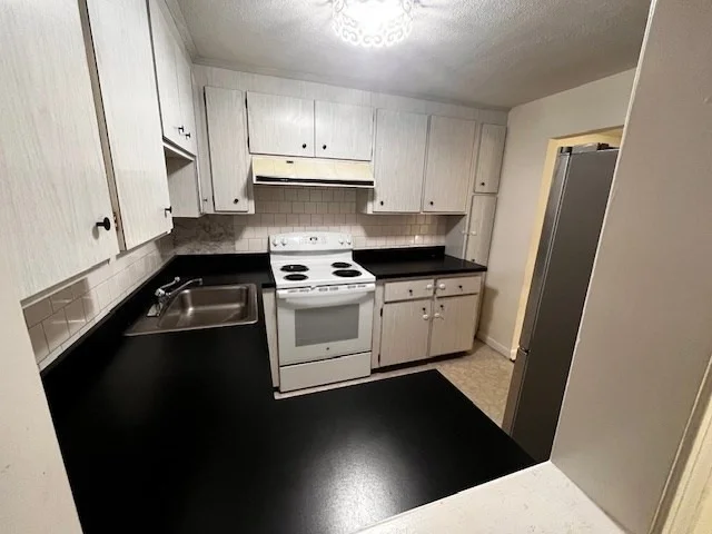 Unit for sale at 11 Cass Street, Boston, MA 02132