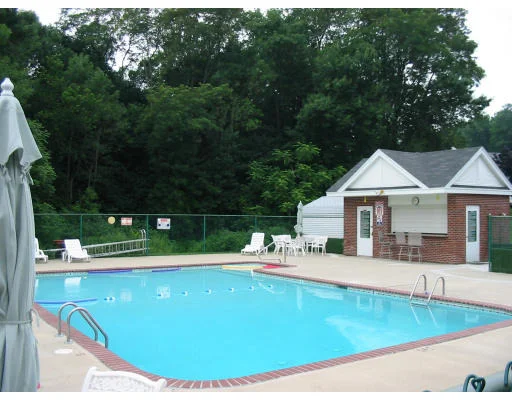 Unit for sale at 25 Clarks Rd, Amesbury, MA 01913