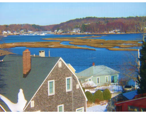 Unit for sale at 22 Shore Hill Rd, Gloucester, MA 01930