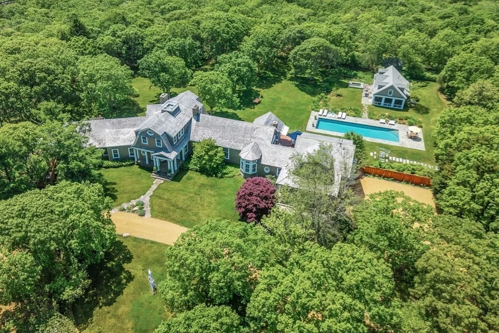 Unit for sale at 10 & 12 Boldwater Road, Edgartown, MA 02539