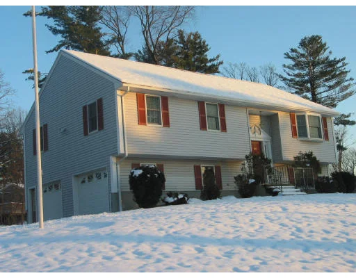 Unit for sale at 48 Meadow Road, Spencer, MA 01562