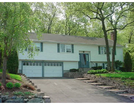 Unit for sale at 23 Vesper Street, Waltham, MA 02451