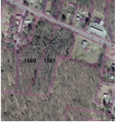 Unit for sale at 1561 Main St, Leicester, MA 01524