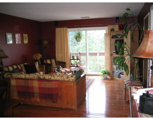 Unit for sale at 330 Sunderland Road, Worcester, MA 01604