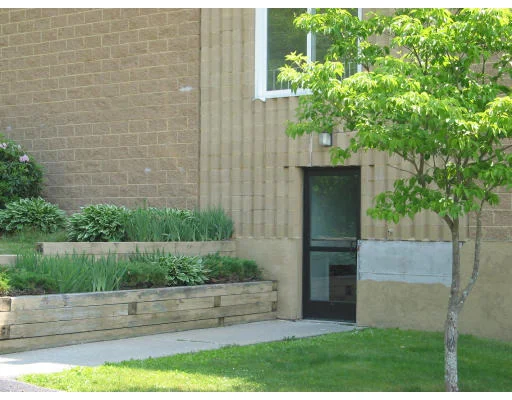 Unit for sale at 18 Wrentham Rd, Worcester, MA 01602