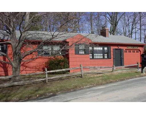 Unit for sale at 32 Mary Lou Street, Methuen, MA 01844