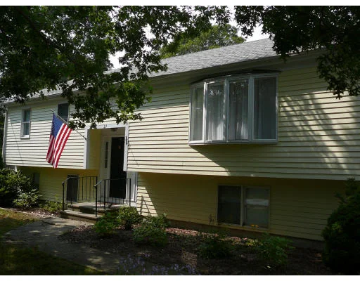 Unit for sale at 21 Saint Joseph Street, Barnstable, MA 02601
