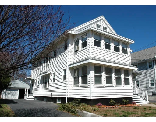 Unit for sale at 82-84 Magoun Ave, Medford, MA 02155