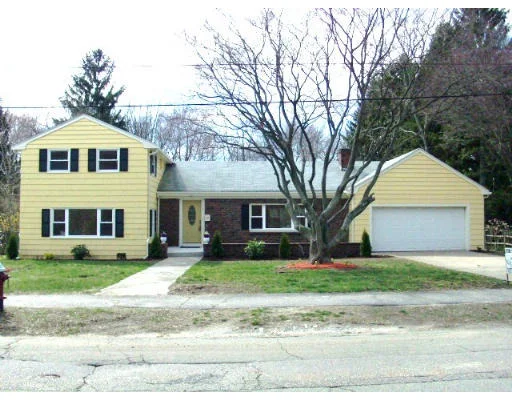 Unit for sale at 553 Blue Hills Parkway, Milton, MA 02186