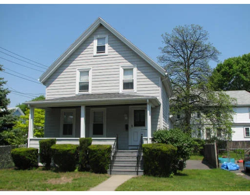Unit for sale at 152 Grove St, Melrose, MA 02176