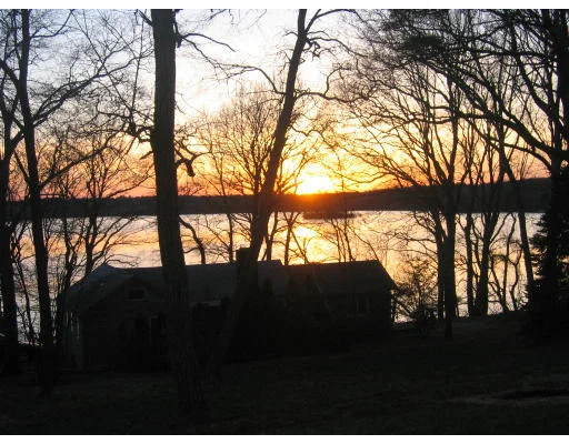 Unit for sale at 83 Cotuit Rd, Sandwich, MA 02563