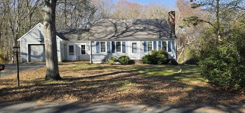 Unit for sale at 14 Norton, Yarmouth, MA 02673