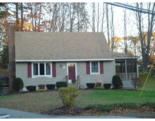 Unit for sale at 183 Main Street, Plaistow, NH 03865