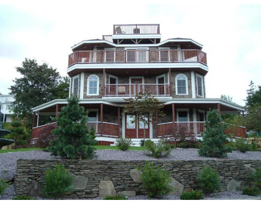 Unit for sale at 141 Elm Street, Marshfield, MA 02050