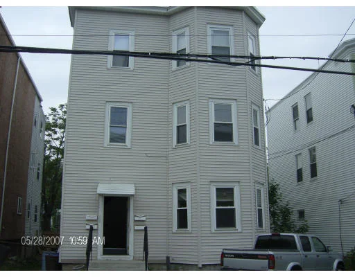 Unit for sale at 192 Clark Avenue, Chelsea, MA 02150