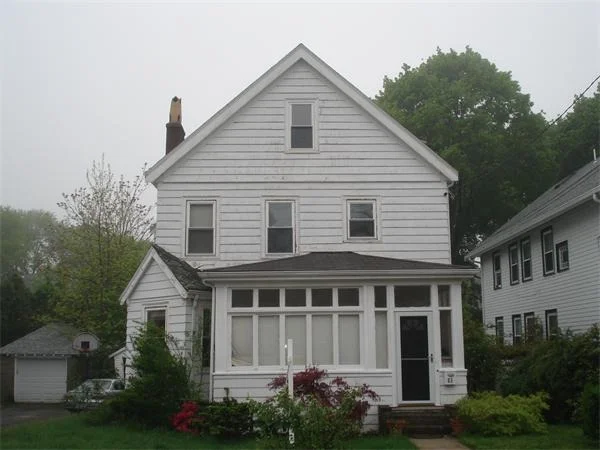 Unit for sale at 83 Thacher St, Milton, MA 02186