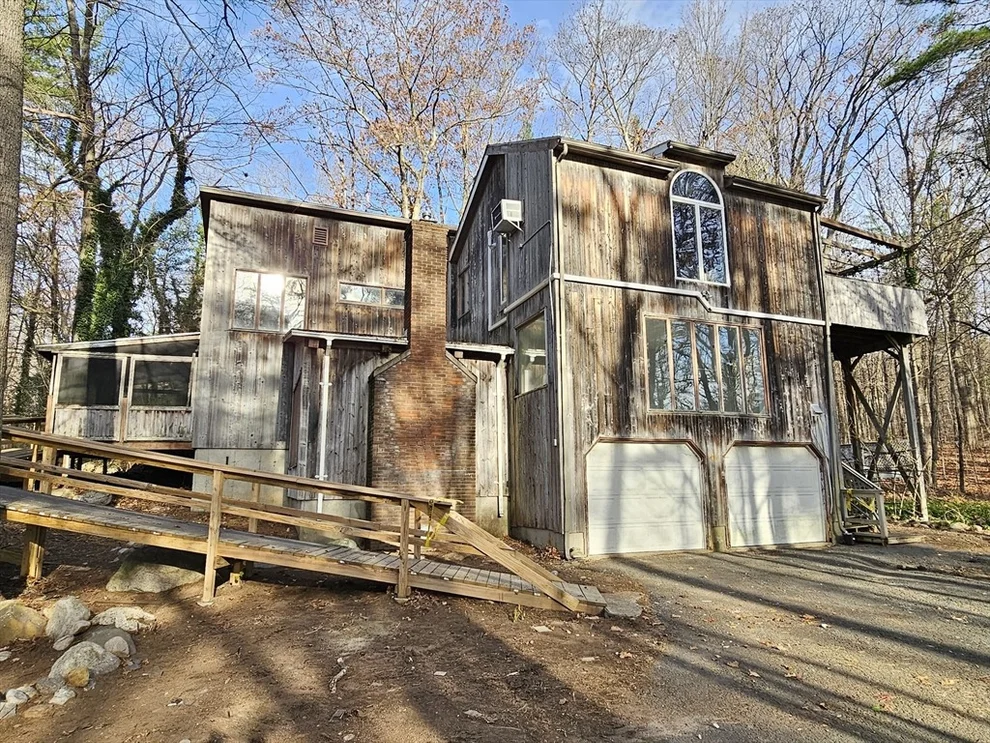 Unit for sale at 16 Juckett Hill Dr, Belchertown, MA 01007