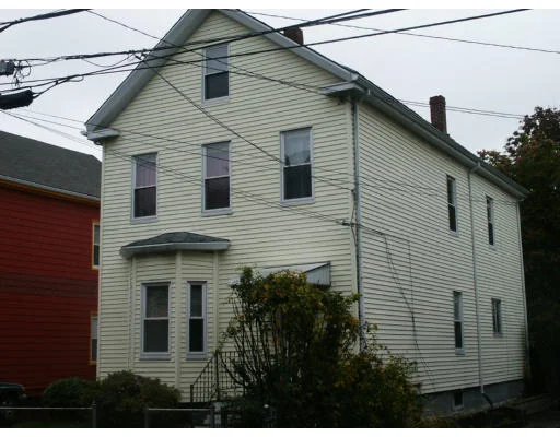 Unit for sale at 92 Concord Avenue, Somerville, MA 02143