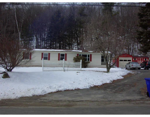 Unit for sale at 54 Stimson Street, Palmer, MA 01069